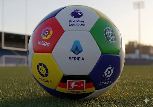 夏日狂想曲游戏封面